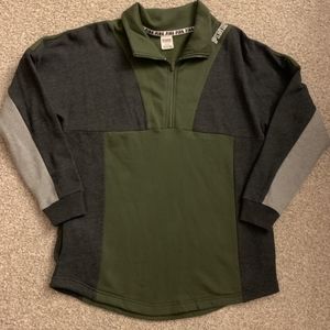 Victoria's Secret Pink sweater